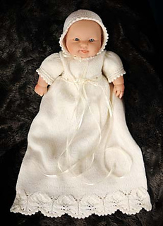 Blessthisbaby_small2