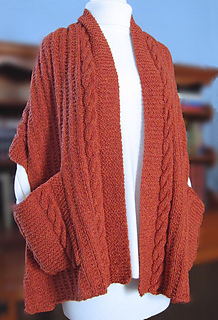 Cabled_readers_wrap_edited-4_small2