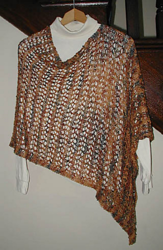 Lightlacyponcho_medium