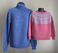 Tdpullover_small