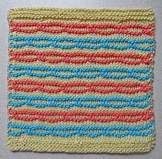 Ck_chain_stripes_photo_small2
