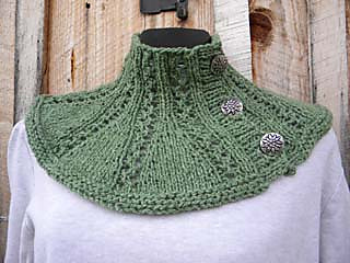 Chillchaserbuttoned_small2