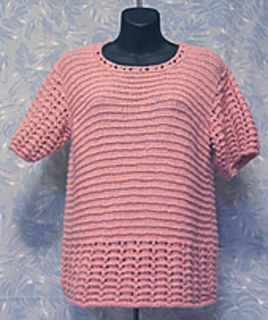 Garterlacetee_small2