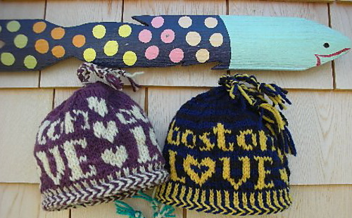 Boslovefish1_2_medium