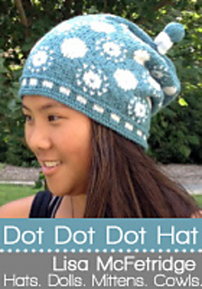 Nb_ad_dotdot_02_small2