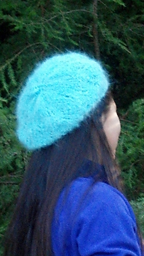 2011-12-04_10-17-07_580_medium