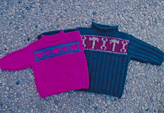 Sc0005_small2
