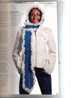 Ermineandicehoodedscarf_small2