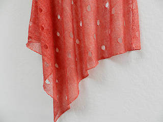 Holey_small2