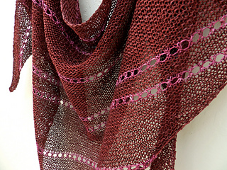 Nangou_hanging_small2