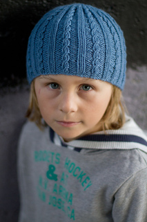 Img_9258s_small2