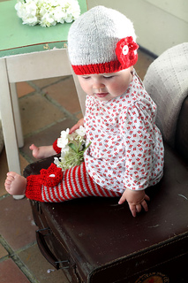 Img_8534_small2