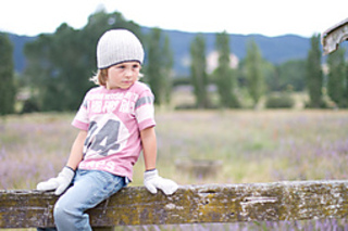 Img_0247small_small2