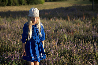 Img_7842small_small2