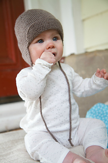 Img_9474s_small2
