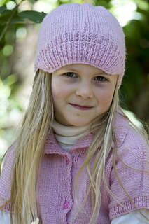 Img_7221_small2