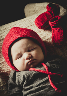 Img_6995a_small2