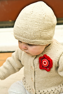 Img_9457a_small2