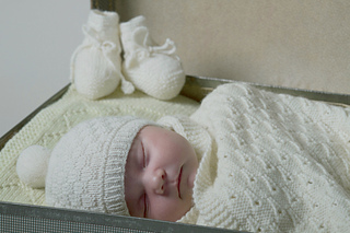 Img_5350-3s_small2
