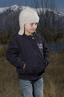 Img_30124_small2