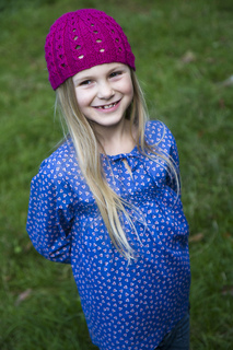 Img_5987_small2