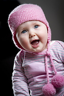 Img_6602_small2
