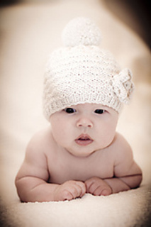 Img_2326s_small2