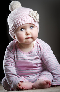 Img_6586_-_large_small2