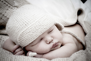 Img_3476low_res_small2