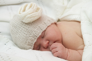 Img_1306_small2