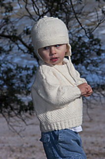 Img_0068_small2