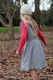 Img_6932_small2