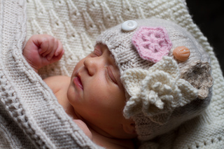 Img_9508_small2