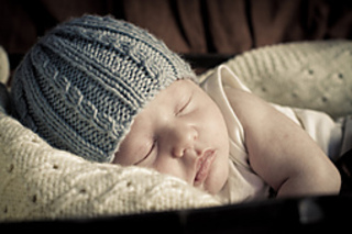 Img_9392s_small2