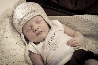 Img_9344_small2