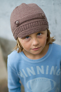 Img_9217s_small2