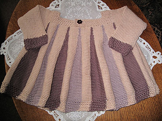 Tiny_dress_back_small2