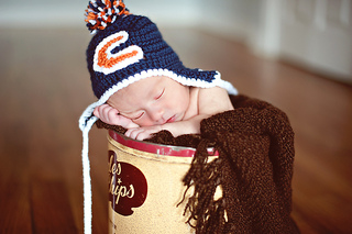 Dsc_0280_small2