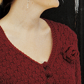 Wineandroses_crop_small2