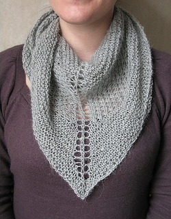 Greyshawl_small2