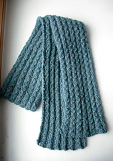 Knitting_017b_small2