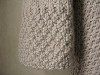 Snow2_small2