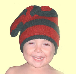 Ethanelf_small2