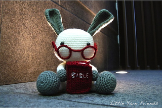Lyfgb17_small2