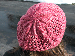 Step_lively_beret5_small2