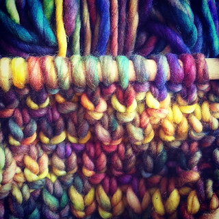 Malabrigo_cowl_arco_iris_small2