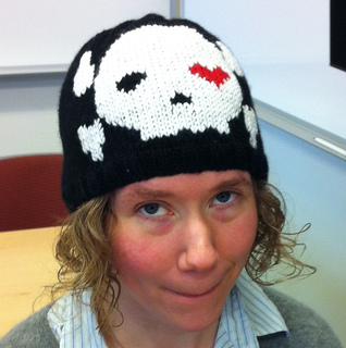 Valentine_skull_1_small2