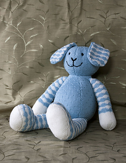 Image_small2