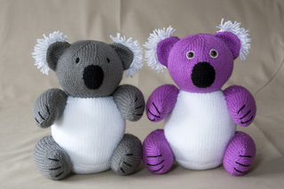 Koalas_cola_and_frilly_small2