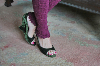 Snapseed_velvet_slippers_sm_copy_small2